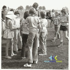 Openning Sportpark Rijnland 1978 (11)